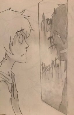 My Sketches :3