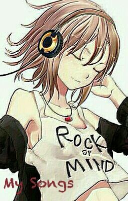 My Songs
