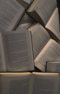 my stories list