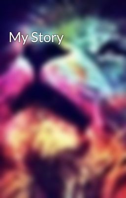 My Story