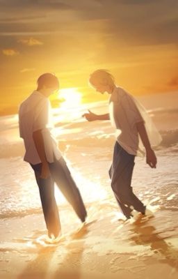My Sunshine 