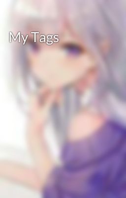 My Tags