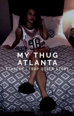 My Thug Atlanta