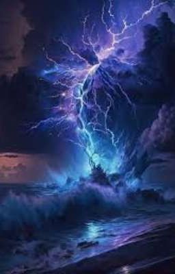 My True Storm 