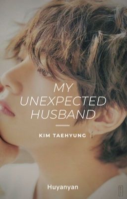 My Unexpected Husband - kth
