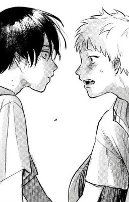 _My Universe - HikaYoshi