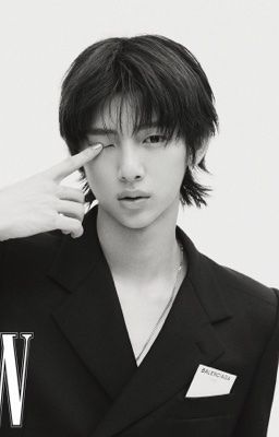 My veddette | marhoon