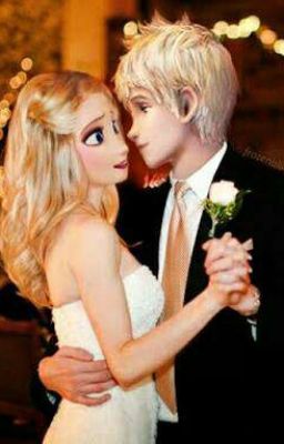 My Wedding Day 