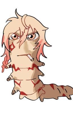 << Mydei x Reader >>