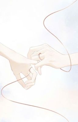 [MYMIZ] [SERIES] RED STRING