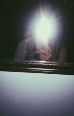 myself