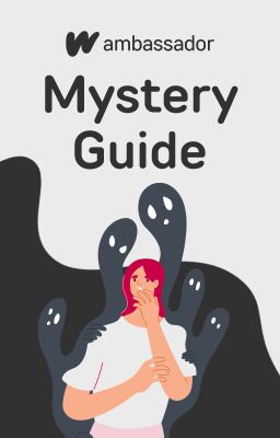 Mystery Guide