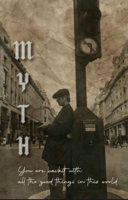 myth