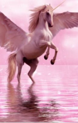 Mythical creature roleplay