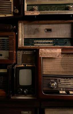 [Myungnyangz] Mật danh : Phản bội