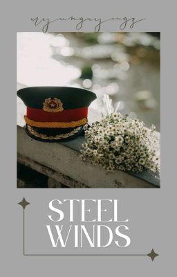 myungnyangz • steel winds