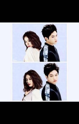 [MyungYeon] Twoshort : 17 năm yêu em.