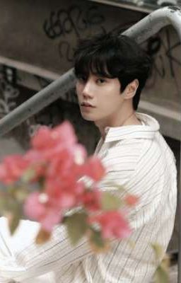 [ Na Baek Jin × Geum Seong Je. ] Chuyện nhà. 