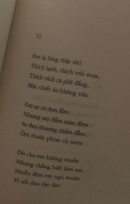 | na baekjin | chết có khi lại tốt