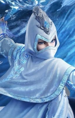 (Na Bính ma đồng): Tế Long
