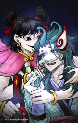 [Na Bính Thượng Mỹ] Ngủ cùng