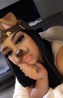 Na'shay💋