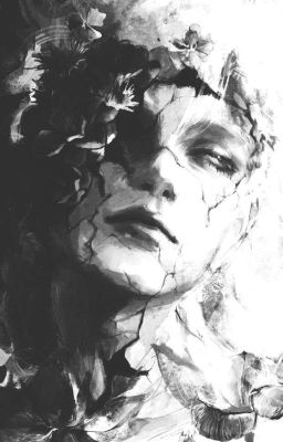 |NaBaekJin| Bình Yên