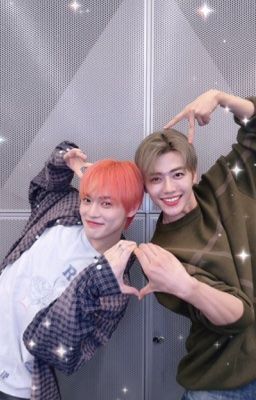 NaCl - Hợp Hôn Ký