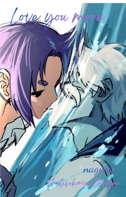 (NAGIREO) bố tôi là gay , mẹ tôi là lét , còn tôi chỉ là chính mình .