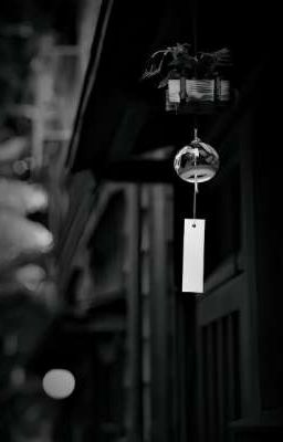 nagireo - Đếm Cừu