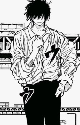 NAGUMO YOICHI: Bảo vệ siêu sao của tôi