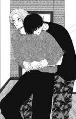 [ Nagushin ] 100p1