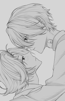 [Nagushin] l o V e