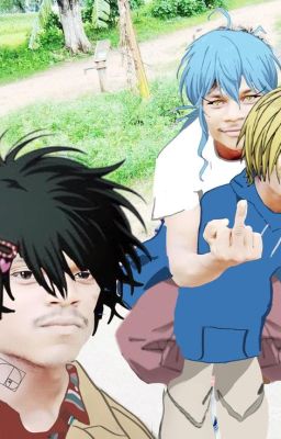 [NaguShin/ Online.]