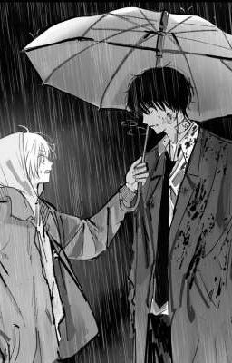 [Nagushin] Sân Khấu