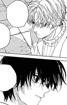 [NaguUzu - Edit] Thank You,...for Everything