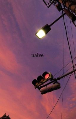 naive