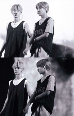 [NaJun] [Edit | Oneshot] Trăn Trở Hằng Đêm