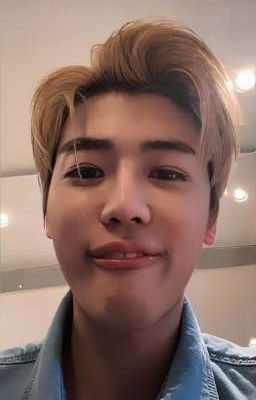 [najun] lipstick