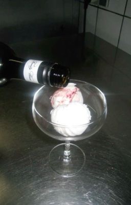 najun - nơi ta chờ em 