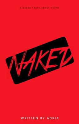 NAKED | ✔