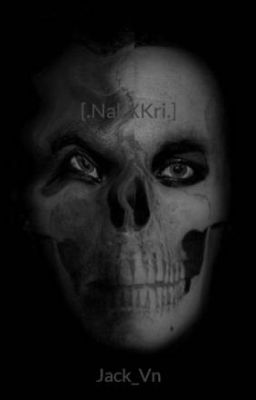 [.NakXKri.]