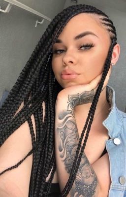 NaLani🖤