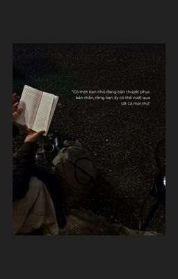 nam an sơn | love is blind