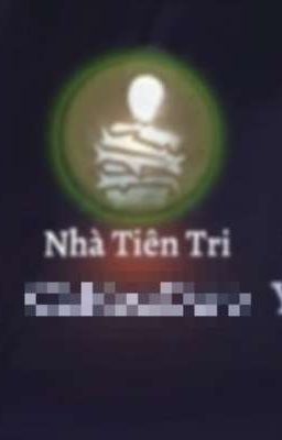 NĂM BƯỚC MỘT VÌ SAO