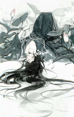 NAM ĐẸP LÀ HOẠ