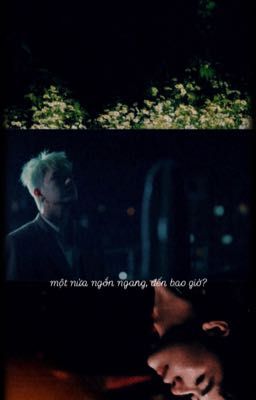 Nam Khánh | Một nửa ngổn ngang, đến bao giờ?