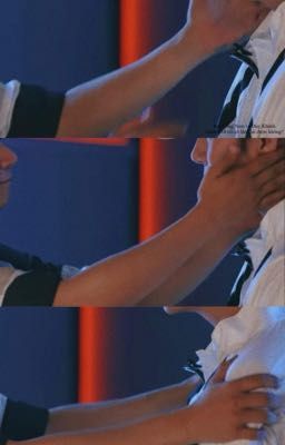  | Nam Khánh (Special Universe) | Love You Till The End |