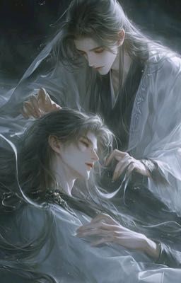 Nam phụ làm Long Ngạo Thiên mang thai 