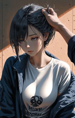 Nam thần Không Thể Nào Là Nữ Streamer